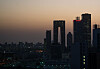 Iran-soll-Infrastruktur-in-Kuwait-beschossen-haben