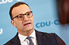 Immer-mehr-Kritik-an-Jens-Spahn-CDU-Pr-sidium-ber-t-am-Montag