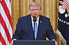 Trump-fordert-Iran-ins-Russland-Sanktionspaket-aufnehmen