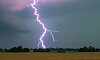 Duschen-bei-Gewitter-Wann-es-gef-hrlich-werden-kann