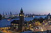 Morgen noch nichts vor? Diese Hamburg-Tipps lohnen sich