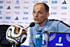 -Einen-Fehler-gemacht-Selbst-Trump-kritisiert-Tuchel-der-reagiert