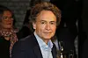 Giovanni di Lorenzo in der 3 nach 9 (ARD) Talk Show