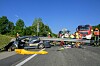 Leitplanke-durchbohrt-Auto-Deutsche-sterben-bei-schwerem-Unfall-in-sterreich