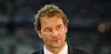 Jens Lehmann verlor nach einer rassistischen Entgleisung seinen Posten im Aufsichtsrat von Hertha BSC Berlin.