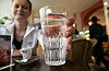 Revolution-in-Restaurants-Linke-fordert-kostenloses-Leitungswasser