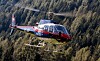 T-dliches-Ungl-ck-Zwei-Deutsche-st-rzen-beim-Klettern-in-sterreich-ab