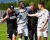 -Das-sah-nicht-gut-aus-St-Paulis-Testspiel-von-offenbar-schwerer-Verletzung-berschattet