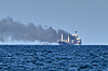 Ukraine-wirft-Russland-Angriff-auf-Schiff-vor-F-nf-Tote