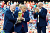 Pfiffe-gegen-Trump-aber-US-Pr-sident-will-feiern-und-hat-schon-eine-neue-WM-Idee