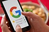 Warum so viele Google-Bewertungen plötzlich verschwinden