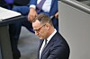 Nach-Spahn-R-ckzug-Debatte-um-Leihmutterschaft-neu-entfacht