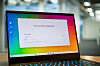 Copilot-Taste-nervt-Mit-diesem-Gratis-Tool-wird-sie-wieder-zur-Strg-Taste