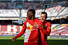 Ex-Bundesliga-Star-schw-rmt-von-HSV-Zugang-Daka-F-r-jede-Mannschaft-ein-Gewinn-