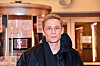 Matthias Schweighöfer ist deutscher Schauspieler, der aber auch internationale Erfolge feiert. Bald im neuen Horrorfilm „Conjuring”. (Archivbild)