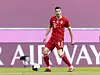 Immer wieder gibt es Gerüchte um Bayerns Tormaschine Robert Lewandowski. Jetzt spricht Vorstandschef Karl-Heinz Rummenigge ein Machtwort.