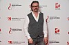 Er-sa-in-der-The-Voice-Jury-S-nger-sieht-jetzt-ganz-anders-aus