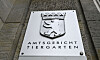 16-Monate-f-r-lau-gewohnt-Der-dreisteste-Hotelgast-Deutschlands-