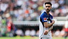 HSV-Boss-ber-Vieira-Poker-Wenn-Arsenal-ja-sagt-freuen-wir-uns-auf-F-bio-