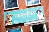 Das Tierheim Bremen (Bremer Tierschutzverein e.V.)