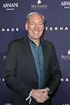 Martin Wilhelmi