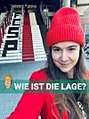 Agnes Fritz