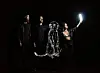 Die Band Venera