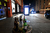Gericht erlaubt Münchens Bier-Stopp in der Nacht