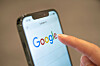 Krasse-Summe-EU-verh-ngt-hohe-Strafe-gegen-Google