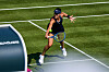 -Heftige-Panikattacken-Emotionales-Gest-ndnis-von-Ex-Tennis-Star-Ivanovic