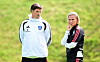 Kommentar-Warum-der-HSV-bei-Polzin-jetzt-handeln-sollte