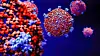 Coronavirus (Illustration)