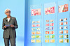 Wie-soll-unser-Geld-k-nftig-aussehen-Stimmen-Sie-ab-