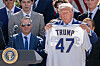 Dodgers-besuchen-Trump-im-Wei-en-Haus-massiver-Widerstand-der-Fans