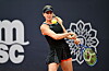 -Wie-in-Nazi-Deutschland-Rothenbaum-Star-reagiert-auf-heftige-Vorw-rfe