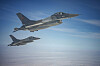 Rum-nien-schie-t-weitere-Drohnen-im-eigenen-Luftraum-ab