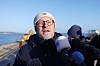 Timmy-Eklat: Bürgermeister von Timmendorfer Strand unter Druck