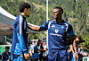 Vorm-HSV-Test-gegen-Heidenheim-Wichtiger-Hinweis-f-r-alle-Fans-