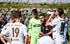 -Wird-uns-nicht-schlechter-machen-St-Pauli-Trainer-Rapp-happy-ber-Verst-rkungen