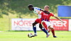 HSV-Heidenheim-1-0-Neuzugang-holt-Elfmeter-raus-Gr-nb-k-verwandelt-eiskalt