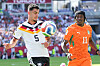 Bericht-ber-Mega-Angebot-Bundesliga-Star-vor-Wechsel-zu-Real-Madrid-