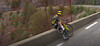 Das-h-tte-er-nicht-berlebt-Tour-de-France-Star-st-rzt-fast-in-tiefe-Schlucht