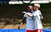 Vier-Gewinner-vier-Verlierer-So-lief-das-HSV-Trainingslager-in-sterreich