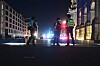 Auto-soll-in-Menschenmenge-beim-CSD-gerast-sein-Mehrere-Verletzte-Gel-nde-evakuiert