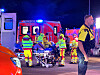 Auto-rast-in-Menschenmenge-beim-CSD-Ein-Toter-14-Verletzte-Fahrer-auf-der-Flucht