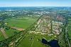 Oberbillwerder