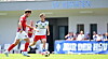 Rekord-Teenie-auf-der-berholspur-was-bedeutet-das-f-r-HSV-Transfers-
