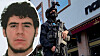 Abdul-B-war-bereits-wegen-Terror-Verdachts-in-U-Haft-und-wollte-zum-IS