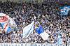 -Noch-nie-erlebt-Fans-von-Hansa-Rostock-sorgen-f-r-ungl-ubiges-Staunen-in-England