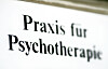 -rger-in-der-Psychotherapie-Diese-Rechte-haben-Patienten